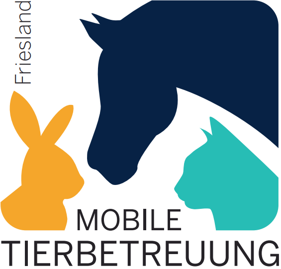 Mobile Tierbetreuung Friesland